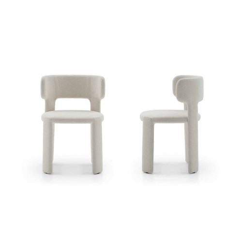 Scaun pentru dining Ditre Italia Lucy